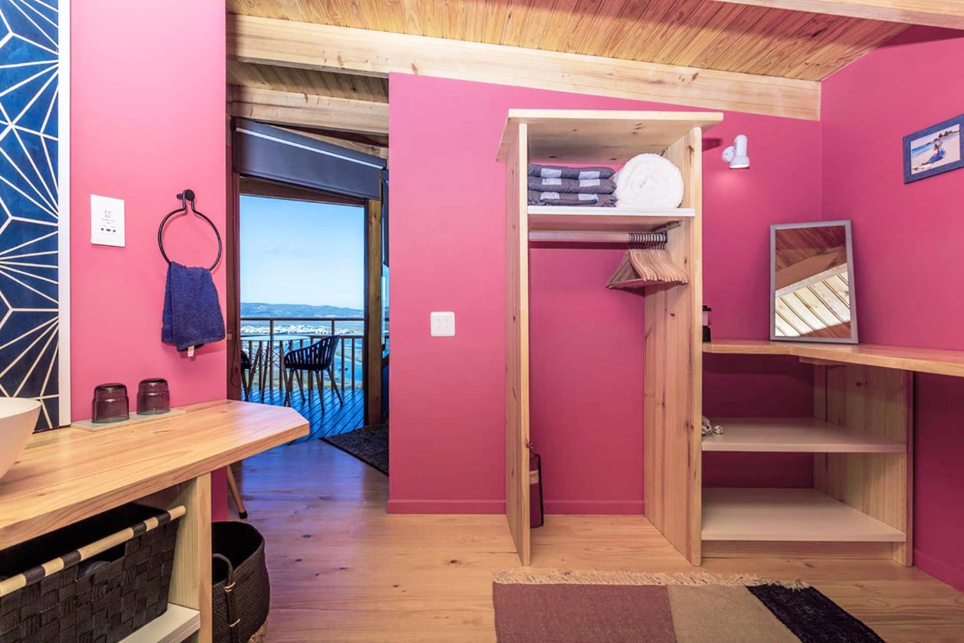 Lagoon Studio - Maison Mahogany - Design Meets Breathtaking Views Of Lagoon Knysna Exterior foto